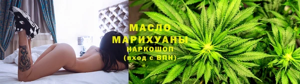 a pvp Баксан
