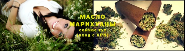 a pvp Баксан